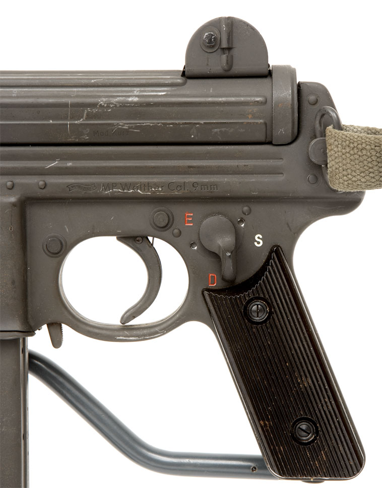 deactivated_walther_MPK